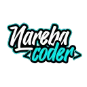 NarebaCoder | Community