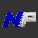 Netrix Pilots | SA-MP - BETA #200