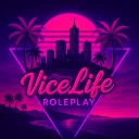 ViceLife | Public Roleplay