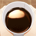 Cafeteria Da Gabby avatar