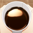 Discovery icon for Cafeteria Da Gabby Discord server