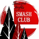 SHCL Smash Club
