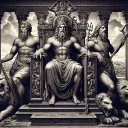 Néctar Of Gods