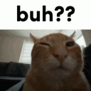 Buh Discord server icon