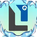 LVLONE 2.0