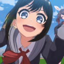 Anllicitauwu    Discord Server Icon