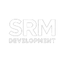 SRM Development