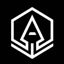 Aurania • /edit | Cat Tag • Social • Resources • Giveaways • VC • Chat • Jobs