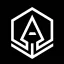 Aurania • /edit | Cat Tag • Social • Resources • Giveaways • VC • Chat • Jobs