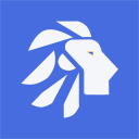 Discovery icon for Aurania | Edit • Softwares • Plugins • Resources •  3D • SFX Discord server
