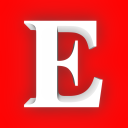 Aurania • /edit | Social •...