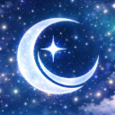 Aurania • /edit | Social •...