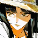 Sypez's Edit & Chill