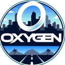 Oxygen