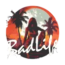 BADLIFE