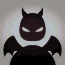 MIGA