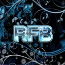 ┈ ⋞ Rell's Fan Base! ⋟ ┈