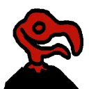 Server Of The Killer