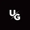 🎁 • UG ADVERTISING + Nitro Giveaway  (GROWTH🪴)