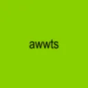 AWWTS archive