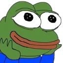 Discovery icon for NickbertYT Discord server