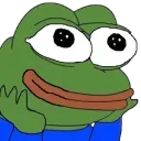 NickbertYT
