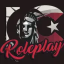 Liberty City Roleplay TR