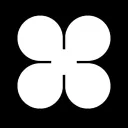 Cloven Development( Bots, Hosting and more)'s icon