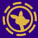Seiyasu's Crash Predictor Server Icon