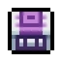 Born Again Guide Server