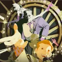 𝐎𝐔𝐓𝐋𝐀𝐒𝐓 𝐓𝐑𝐈𝐀𝐋𝐒 𝐋𝐀𝐓𝐀𝐌