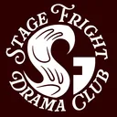 Stage Fright