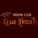Stage Fright