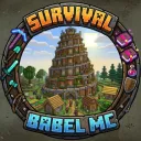 BabelMC Oficial