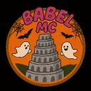 BabelMC Oficial