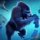Atomic E-Sports (RL)