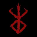 The Stormborne Berserkers