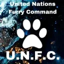 United Nations Furry Command