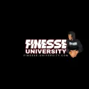 Finesse University