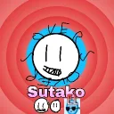 Sutako El Verso