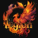 LEGION