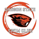 OSU Swim Club
