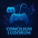 Concilium Ludorum