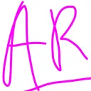Aether Remote