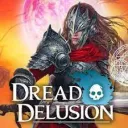 Dread Delusion Speedrunning