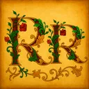 Rose Rust