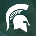 Michigan State Esports