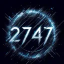 2747 official