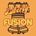 Liberty Fusion Dance