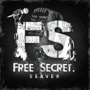 Free Secret.
